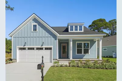 1560 SW St Lucia Dr, Shallotte, NC 28470 - Photo 1