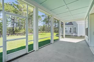 1560 SW St Lucia Dr, Shallotte, NC 28470 - Photo 3