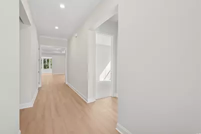 1562 SW St Lucia Dr, Shallotte, NC 28470 - Photo 3