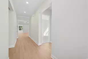 1562 SW St Lucia Dr, Shallotte, NC 28470 - Photo 3