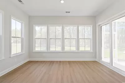 1562 SW St Lucia Dr, Shallotte, NC 28470 - Photo 5