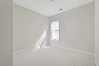 1562 SW St Lucia Dr, Shallotte, NC 28470 - Photo 13