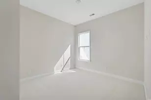 1562 SW St Lucia Dr, Shallotte, NC 28470 - Photo 13