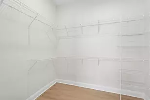 1562 SW St Lucia Dr, Shallotte, NC 28470 - Photo 11