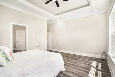 801 Celene Ct., Myrtle Beach, SC 29579 - Photo 19