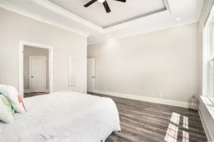 801 Celene Ct, Myrtle Beach, SC 29579 - Photo 19