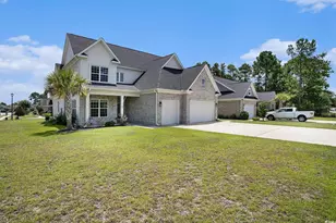 801 Celene Ct, Myrtle Beach, SC 29579 - Photo 3
