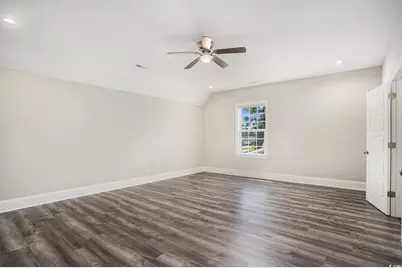 801 Celene Ct., Myrtle Beach, SC 29579 - Photo 31