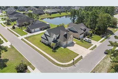 801 Celene Ct., Myrtle Beach, SC 29579 - Photo 39