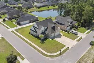 801 Celene Ct, Myrtle Beach, SC 29579 - Photo 39