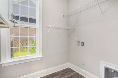 801 Celene Ct., Myrtle Beach, SC 29579 - Photo 17