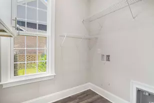 801 Celene Ct, Myrtle Beach, SC 29579 - Photo 17