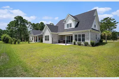 801 Celene Ct., Myrtle Beach, SC 29579 - Photo 37