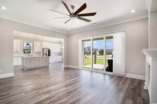 801 Celene Ct, Myrtle Beach, SC 29579 - Photo 15