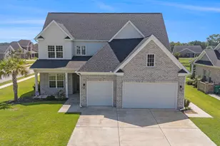 801 Celene Ct, Myrtle Beach, SC 29579 - Photo 1