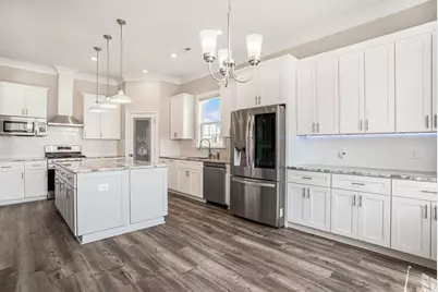 801 Celene Ct., Myrtle Beach, SC 29579 - Photo 13