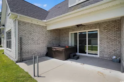801 Celene Ct., Myrtle Beach, SC 29579 - Photo 35