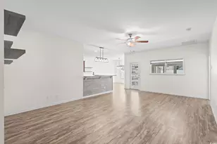 1050 Kennington Ct, Conway, SC 29526 - Photo 3