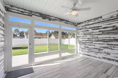 1050 Kennington Ct., Conway, SC 29526 - Photo 23