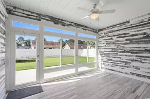 1050 Kennington Ct, Conway, SC 29526 - Photo 23