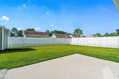 1050 Kennington Ct., Conway, SC 29526 - Photo 25