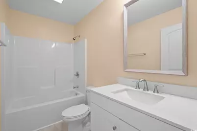 1050 Kennington Ct., Conway, SC 29526 - Photo 29