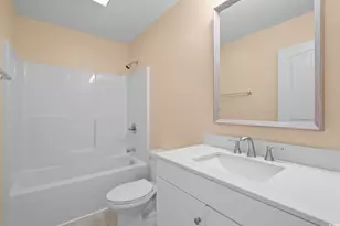 1050 Kennington Ct, Conway, SC 29526 - Photo 29