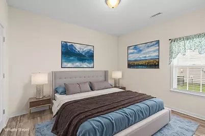 1050 Kennington Ct., Conway, SC 29526 - Photo 15