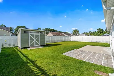 1050 Kennington Ct., Conway, SC 29526 - Photo 27