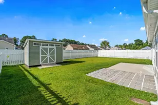 1050 Kennington Ct, Conway, SC 29526 - Photo 27