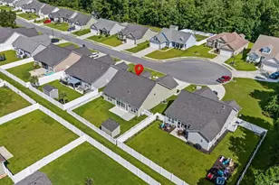 1050 Kennington Ct, Conway, SC 29526 - Photo 35