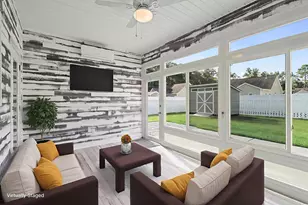 1050 Kennington Ct, Conway, SC 29526 - Photo 5