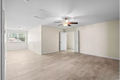 1050 Kennington Ct., Conway, SC 29526 - Photo 21