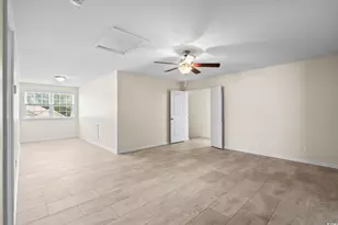 1050 Kennington Ct, Conway, SC 29526 - Photo 21