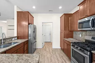 1050 Kennington Ct, Conway, SC 29526 - Photo 9