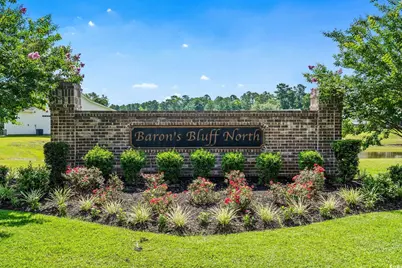 1050 Kennington Ct., Conway, SC 29526 - Photo 37