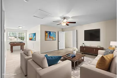 1050 Kennington Ct., Conway, SC 29526 - Photo 17