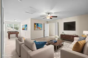 1050 Kennington Ct, Conway, SC 29526 - Photo 17