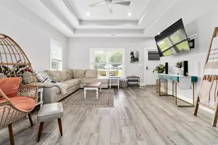 2812 Hwy 378, Conway, SC 29527 - Photo 15