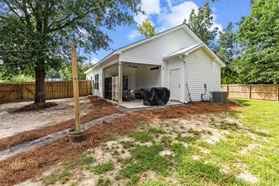 2812 Highway 378, Conway, SC 29527 - Photo 7