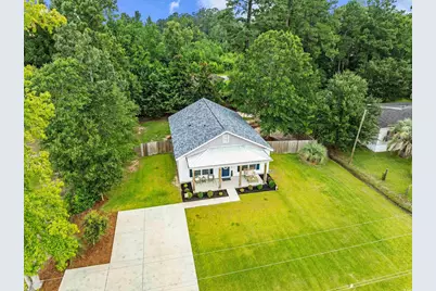 2812 Highway 378, Conway, SC 29527 - Photo 33