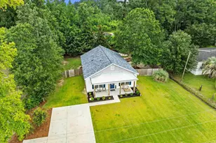 2812 Hwy 378, Conway, SC 29527 - Photo 33