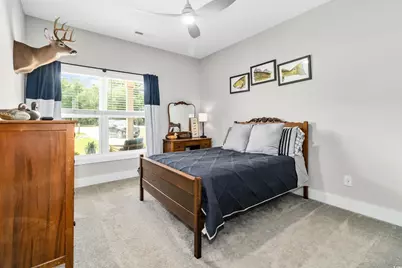 2812 Highway 378, Conway, SC 29527 - Photo 25