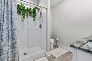 2812 Hwy 378, Conway, SC 29527 - Photo 31