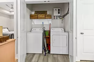 2812 Hwy 378, Conway, SC 29527 - Photo 23