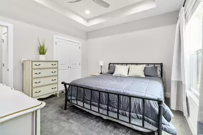 2812 Highway 378, Conway, SC 29527 - Photo 29