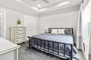 2812 Hwy 378, Conway, SC 29527 - Photo 29