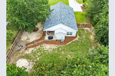 2812 Highway 378, Conway, SC 29527 - Photo 35