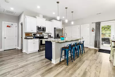 2812 Highway 378, Conway, SC 29527 - Photo 17