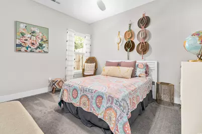 2812 Highway 378, Conway, SC 29527 - Photo 27